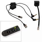 Comfort Audio Duett New Personal Listener...