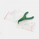 Williams Sound Eartip EAR 023 Replacement Kit
