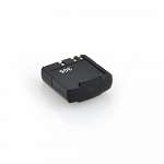 Clear TV Audio Digimax Receiver Battery