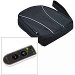Comfort Audio Duett New Personal Listener...