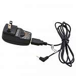 Mino Personal Listening System AC Adapter