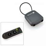 Comfort Audio Duett New Personal Listener -...