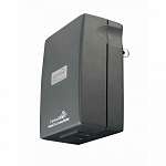 Serene Innovations CentralAlert CA-LX Lamp...