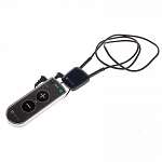 Comfort Audio Duett New Personal Listener...
