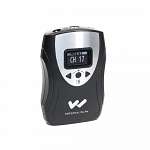 Williams Sound Personal PA T46 Body Pack...