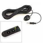 Comfort Audio Duett New Personal Listener -...