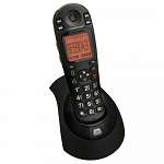 ClearSounds iConnect A6BT Amplified Phone