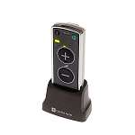 Comfort Audio Duett New Personal Listener