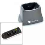 Comfort Audio Duett New Personal Listener -...