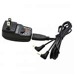 Domino Personal Listening System AC Adapter