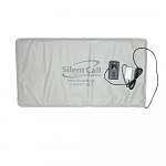 Silent Call Bed Mat Transmitter
