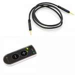Comfort Audio Duett New Personal Listener Neckloop