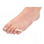 Visco-Gel Little ToeBuddy