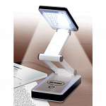 Super Bright Portable LED Lamp
