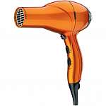 Infiniti Pro Salon Performance Hair Dryer