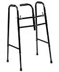 Stroke Walker