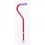 Pediatric Adjustable Cane