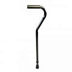 The Grand Line Heavy Duty Cane