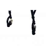 The Grand Line Swivel Caster Extention for...