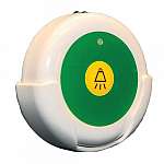 Wireless Reset Button for CMU