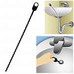 Ez Zip Drain Cleaner