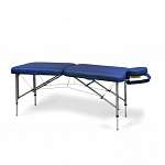 Portable Massage Table