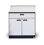 Treatment Cabinet