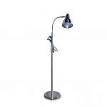Gooseneck Lamp