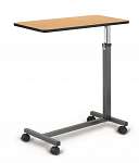 Over Bed Table
