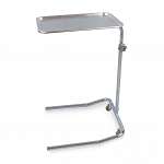 Mayo Tray Stand
