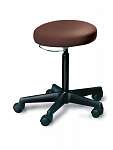 Hand Control Air-Lift Stool