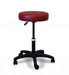 Single Lever Economy Air-Lift Stool