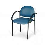 Economy Side Chair