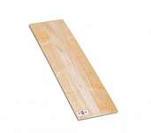 Hardwood Transfer Board