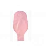 Sur-Fit Natura Drainable Pouch with Filter