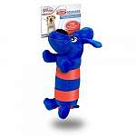 Ultrasonic Silent Squeaker
