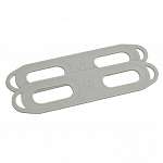 Door Bands