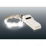 LED Flex Light Strip