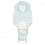 Sur-Fit Natura Drainable Pouch with...