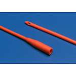 Kendall Intermittent Catheter Coude Tip -...