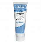 Stomahesive Paste - Convatec - (2oz Tube)