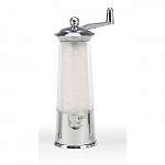 Tapered Salt Mill