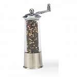 Tapered Pepper Mill