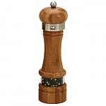 Proview Pepper Mill