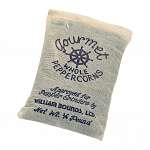 Whole Black Pepper - 1/4 lb. Bag