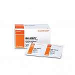Uni-Solve Adhesive Remover Wipes