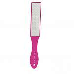 Stainless Steel Foot File