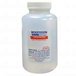 Saline Solution