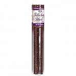 Tellicherry Black Peppercorns