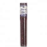 Sarawak Black Peppercorns